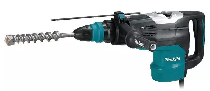 Перфоратор Makita Hr5202c