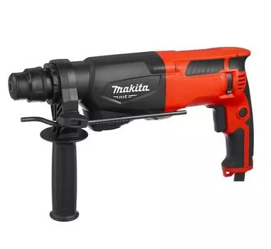 Перфоратор Makita M8700