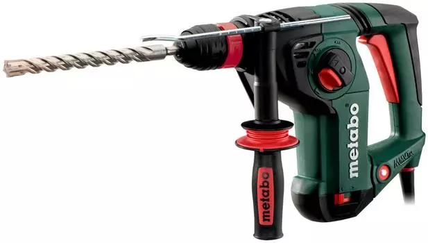 Перфоратор Metabo Khe 3251 (600659000)