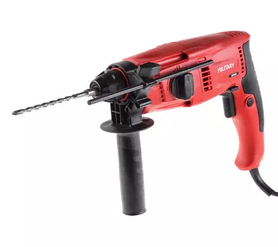 Перфоратор Military Rh500