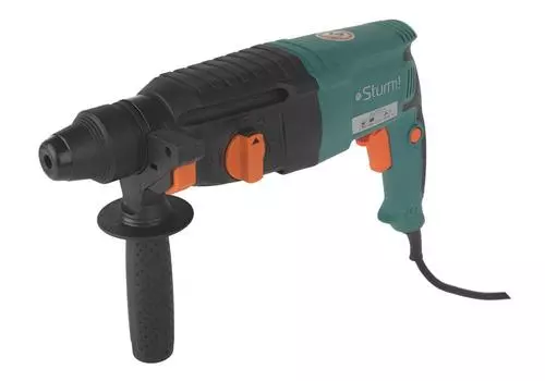 Перфоратор Sturm! Rh25921p