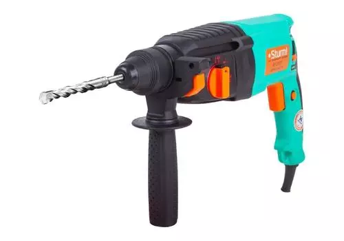 Перфоратор Sturm! Rh2592p