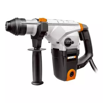Перфоратор Worx Wx333
