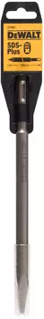 Пика Dewalt 250мм sds+ (dt6801qz)