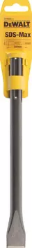 Пика Dewalt 300мм sdsmax (dt6822qz)