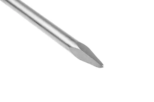 Пика Hammer 400мм sdsmax (dr ch)