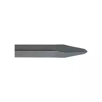 Пика Makita 250мм sds+ (sds+ p-05505)