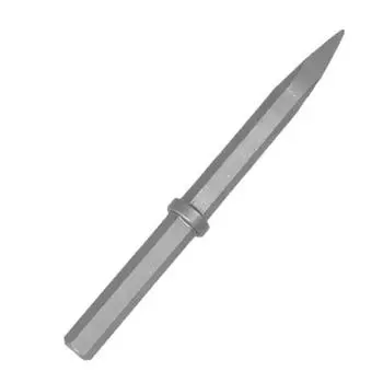 Пика Makita 300мм hex 28.6 мм (hex28,6 d-17631)