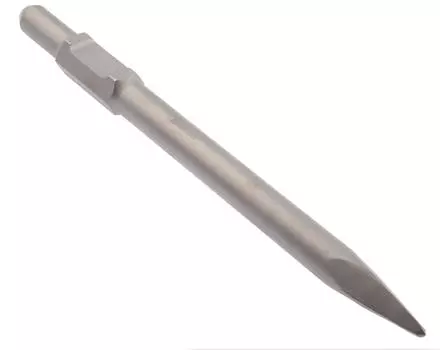 Пика Makita 400мм hex 30 мм (hex30 d-15285)