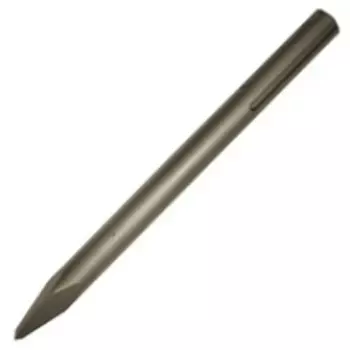 Пика Makita 400мм sdsmax