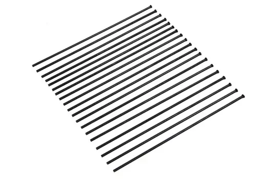 Пика Wester 826-009