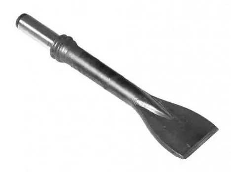 Пика Zitrek 012-0393 П-41