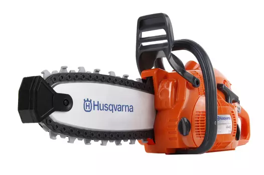 Пила цепная Husqvarna 5227711-01 игрушечная