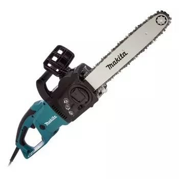 Пила цепная Makita Uc3051ax1