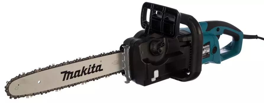 Пила цепная Makita Uc3550a (188640)