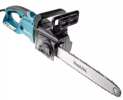Пила цепная Makita Uc4051ax1