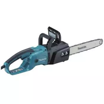 Пила цепная Makita Uc4550a (188789)