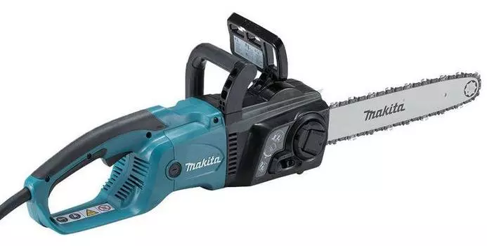 Пила цепная Makita Uc4551a-5m (189773)
