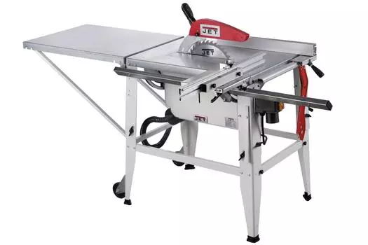 Пила циркулярная Jet Jts-315sp (10000910st)