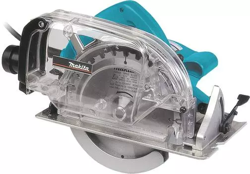 Пила циркулярная Makita 5057kb