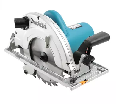Пила циркулярная Makita 5903rk