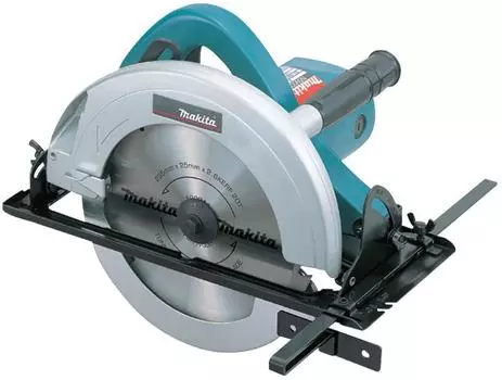 Пила циркулярная Makita N5900b