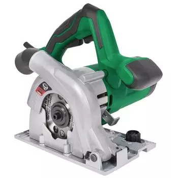 Пила циркулярная Status Cp110u