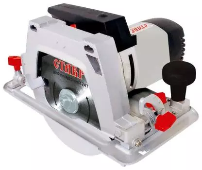 Пила циркулярная СТАВР ПДЭ-200/1900 СТ