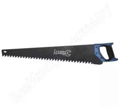 Пила Hardax 42-2-207
