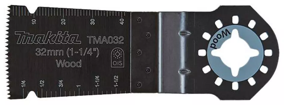Пила Makita B-39235