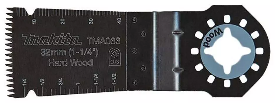 Пила Makita B-39241