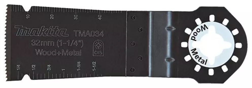 Пила Makita B-39257