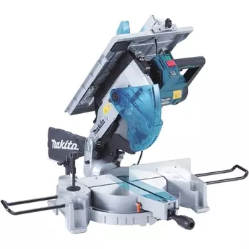Пила Makita Lh1201fl