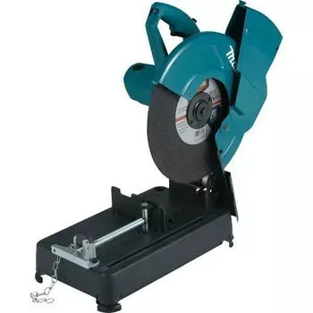 Пила монтажная Makita Lw1401