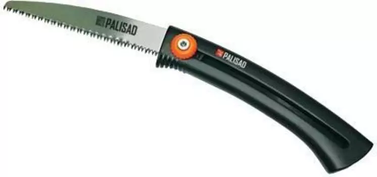 Пила Palisad 60410