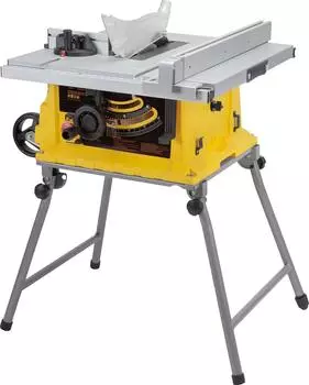 Пила Stanley Sst1800-ru