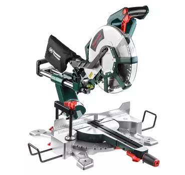 Пила торцовочная Hammer Stl1800/305pl