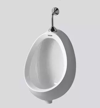 Писсуар Creo ceramique Ur4000