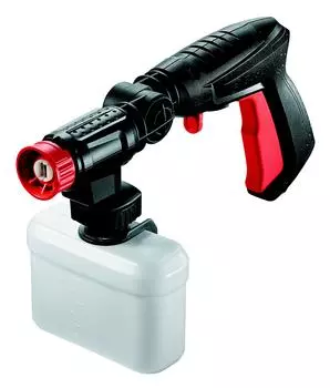 Пистолет Bosch F016800536