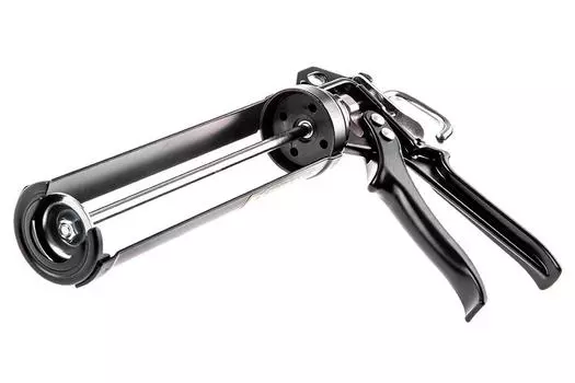 Пистолет для герметика Kraftool 06673_z01