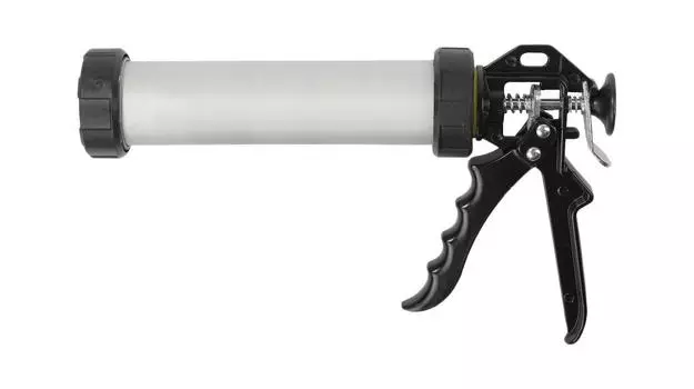 Пистолет для герметика Stayer 0673-31