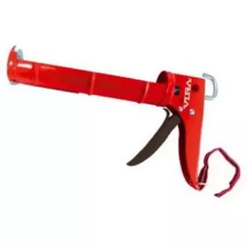 Пистолет для герметика Vira 705090