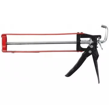 Пистолет для герметика ЗУБР 06631
