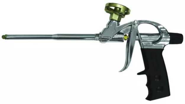 Пистолет для монтажной пены Biber 60112