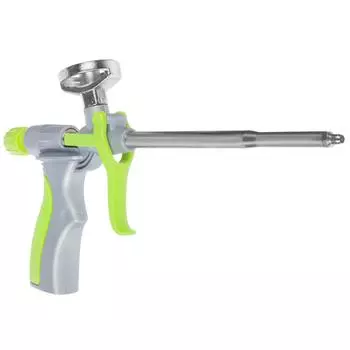 Пистолет для монтажной пены РемоКолор 23-7-014