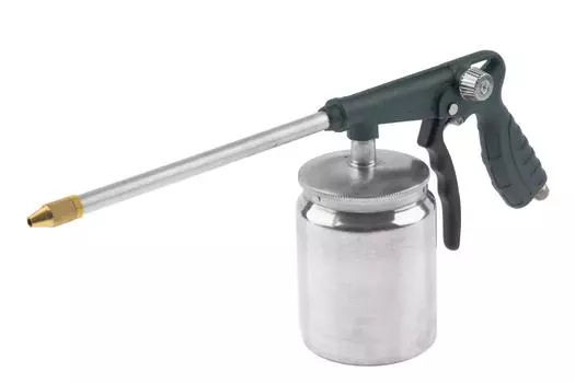 Пистолет для мовиля Kraftool Expert qualitat 06574