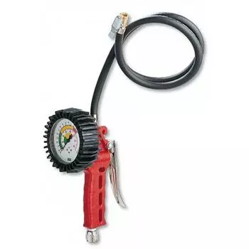 Пистолет для накачки шин Gav 24464