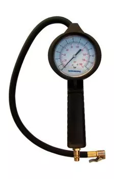 Пистолет для накачки шин Nordberg Ti8