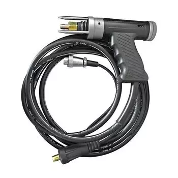 Пистолет Foxweld 6315