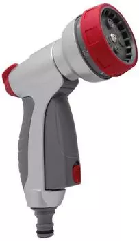 Пистолет Frut club 402197